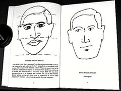 The Uncensored Secrets of Oriental Face Reading Rex Raney 1st Edition Hardcover
