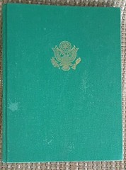 The Story of the Noncommissioned Officer Corps – The Backbone of the Army (HC)