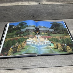 Malaysia Splendour & Wonders C.T. Fong 1995 Reprint Photography Travel Book