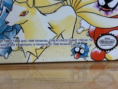 Let’s Find Pokémon! Special Complete Edition Hardcover
