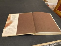 Marilyn Monroe: A Biography Norman Mailer 1973 Hardcover Book Second Printing