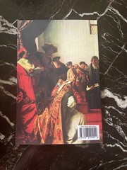 Martin Luther’s 1543 Treatise (The Text Of “On The … And Their Lies”)