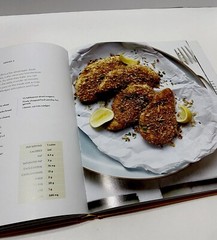 Skinny Taste Fast and Slow Cookbook By Gina Homolka 140 Recipes 120 Photos