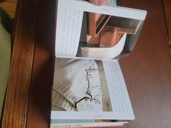 Essence of Wool by Hilary Mandleberg (2003, Hardcover)