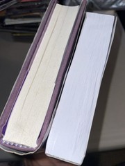 Behold a Pale Horse by William Cooper 1991 500p Unrevised Protocols of Z Solomon
