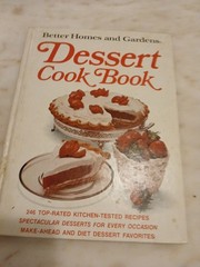 Lot of 14 Vntg Better Homes & Gardens Cook Books 1960-70s GUC Various Titles HC