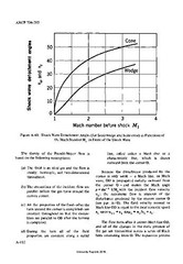 Elements of Aircraft and Missile Propulsion (Engineering Design Handbook)