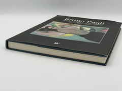 Bruno Paoli Interni A Misura D’uomo Dove Apparire 2001 by Giovanni Faccenda