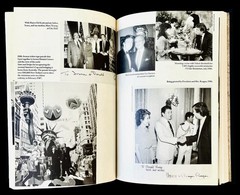 The Art of the Deal ~ Donald Trump ~ HC/DJ ~ True First Edition/1st Print ~ VG