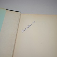 Collected Papers Sigmund Freud Hogarth Press London Vol. 2, 3, 4, 5 1953