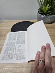 Words To The Wise Bible Knowledge 1976 Song Of Solomon Bible Study