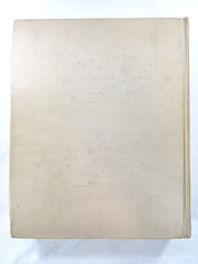 1973 Unites States Mineral Resources Geological Survey Paper 820 1st Edition