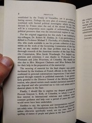 France and the Saar 1660-1948 Laing Gray Cowan Columbia University Studies 1966