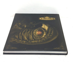 Brady Games 2013 – 1st Edition Bioshock Infinite Limited Edition Strategy Used