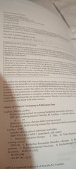 DBT Skills Training Manual book 2nd Ed Linehan 2015