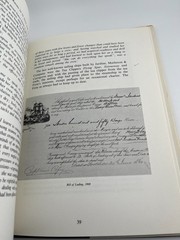 Jardine, Matheson & Company ~ historical, trade China Hong Kong 19th century U.K