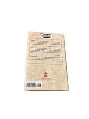 The Complete Kama Sutra : The First Unabridged Modern Translation of the Classic