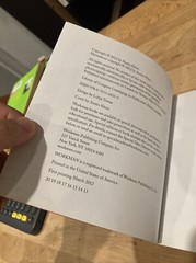 *SIGNED* PAPERBACK Austin Kleon STEAL LIKE AN ARTIST