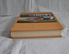 French Edition Belles Histoires de Chevaux Beautiful Horse Stories Book 1972