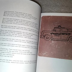 The Lumineers Cleopatra 2015 Tour Photo Book Wesley Schultz Music