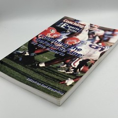 COACHING DEFENSIVE LINE BY THE EXPERTS 1999/DVD by Earl Browning FREE SHIPPING
