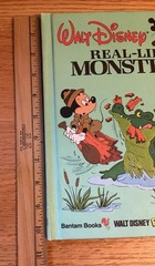 Lot 13 Walt Disney Fun To Learn Library Children’s Books 2, 4, 6, 8-15, 18, 19