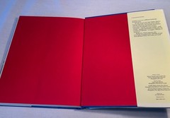 Explore America Book Hardcover – AAA – VRBO Decor Coffee Table – U.S.History VTG