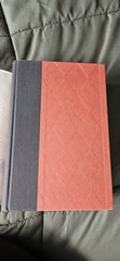 Harry Potter Goblet Of Fire RARE misprint Pages 291 And 667 Hardcover