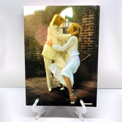 The Love of Two Women Peter Barry Photography 1979 First Edition New/Old Stock