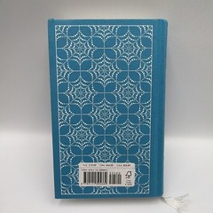 Meditations Marcus Aurelius Penguin Classics Clothbound Hardcover Stoicism