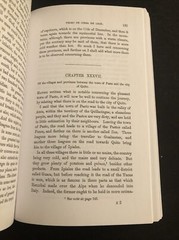Peru History : The Travels of Pedro de Cieza de Léon / BG