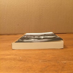 Sunday, Monday, and Always by Dawn Powell 1999 Steerforth Press TPB Good Cond