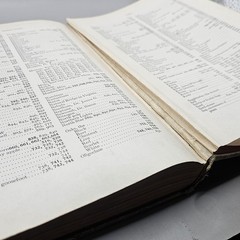 Handbook Of Nature-Study By Anna Comstock 1911 Published 1923