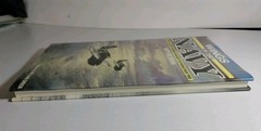 Wings of the Navy – Eric Brown 1987 Naval Institute Press WWII Carrier Aircraft