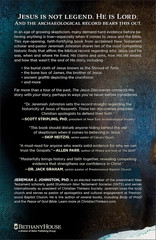 The Jesus Discoveries: 10 Historic Finds That Bring Us Face-To-Face with Jesus