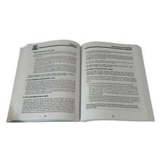 Real Estate Finance Home Loan (Walt Huber 2012, 7th edition, PB) 3rd Printing