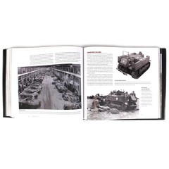 Farmall Century 1923-2023 Book by Lee Klancher 9781642341393