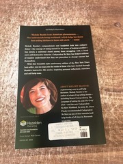 Codependent No More by Melody Beattie (25th Anniv. Edition)