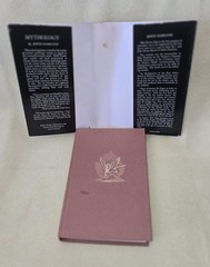 Mythology by: Edith Hamilton (1942, Hardcover) Book is in ☆GUC☆ See Photos