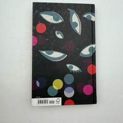 After Dark: Murakami’s Atmospheric Masterpiece Murakami Collectible Classics HC
