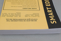 HESI A2 Full Study Guide 3rd Edition Smart Edition Paperback 2022 Unmarked
