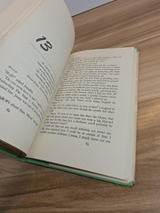 1970 Erich Segal LOVE STORY Hardcover Book DJ Book Club Edition Harper Row