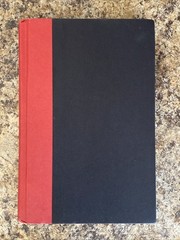 I am the Messenger SIGNED by Markus Zusak -Book Thief- 1st Ed. Very Good HC