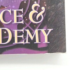 Prophecy Watch by Thomas Ice & Timothy Demy FIRST EDITION Paperback Book 1998