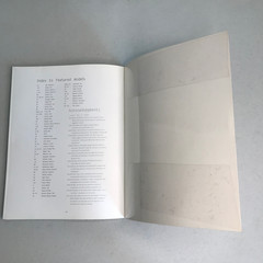 Naked Men: Pioneering Male Nudes 1935-1955 (David Leddick, 1997)