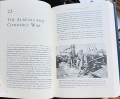 The Way of the Ship: America’s Maritime History Reenvisioned, 1600-2000
