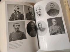 American Civil Wars : A Continental History 1850 – 1873 Alan Taylor 1st Edition