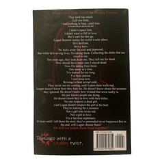 The Mindfuck Series by S. T. Abby Paperback.