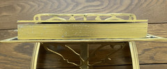 Bulgari Portfolio by Skira Hardcover