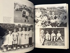 Remembering Kennedy – One Brief Shining Moment – 1983 – Hardcover – 280 pages